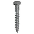 M12x30 Skt Csk Screw M12x30 Skt Csk Screw
